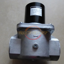 1PCS NEW HONEYWELL SOLENOID GAS VALVE VE4065A1000/