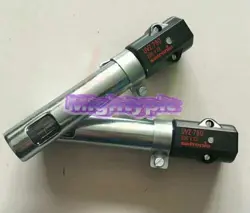 1PCS ORIGINAL HONEYWELL