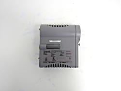 HONEYWELL 51405046-175 CC-PCNT01 C300 CONTROLLER MODULE     E-17