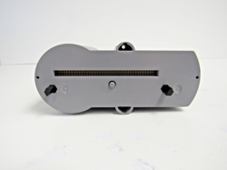 CC-PCNT01 C300 CONTROLLER