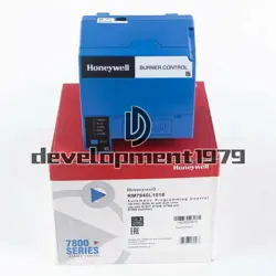1018 RM7840L1018#