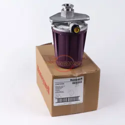 DETECTOR C7061A1046#