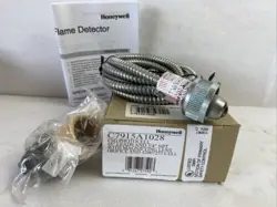 DETECTOR C7915A-1028