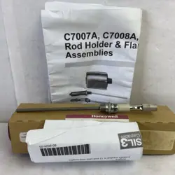 1009 HEATING ELEMENT
