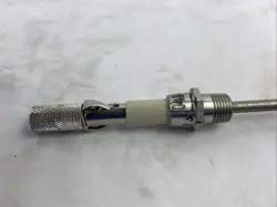 PIPE