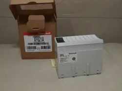 INPUTS 24V NEW
