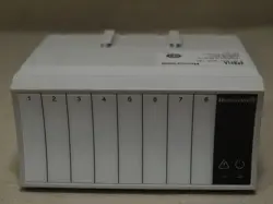 BUS ANALOG INPUT