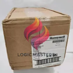 NEW ONE HONEYWELL C7061A1053 C7061A 1053 REPLACE C7061A1012 FLAME DETECTOR #