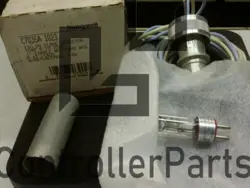 NEW 1 PCS HONEYWELL C7035A1023 FLAME SENSOR