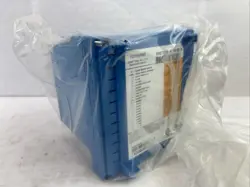HONEYWELL RM7890A1015 PRIMARY