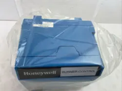HONEYWELL RM7890A1015 PRIMARY