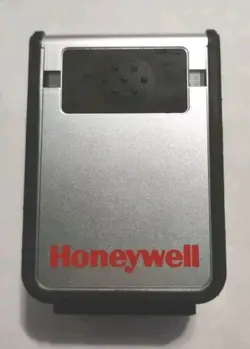 HONEYWELL 3310G-4 BARCODE SCANNER