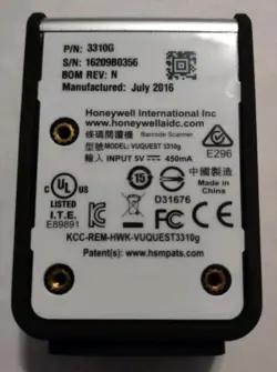 3310G-4