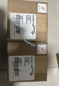 NEW HONEYWELL C7012A1186 UV FLAME DETECTOR FAST SHIPPING#DHL OR FEDEX