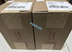 C7012A1186 UV FLAME