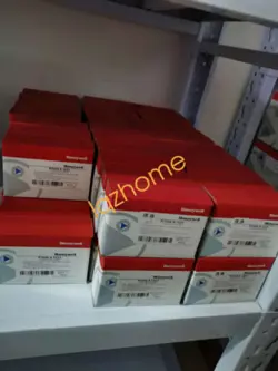 1PCS HONEYWELL RM7895