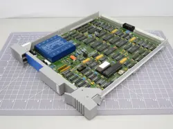 HONEYWELL 51303979-400 I/O LINK INTERFACE CONTROLLER T159731