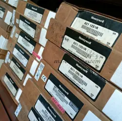 51402573-250 HONEYWELL BRAND