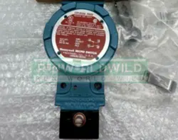 HONEYWELL BXA3K-1A