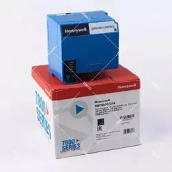 NEW SEALED FLAME