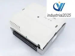 HONEYWELL W7751F-2011 TEMPERATURE CONTROLLER