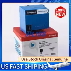 NEW HONEYWELL RM7840G1014 NEW SEALED FLAME BURNING CONTROLLER FREE DELIVERY