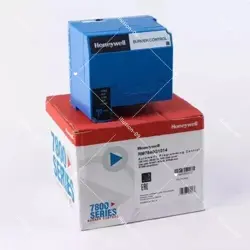 NEW SEALED HONEYWELL RM7840G1014/RM7840G 1014 FLAME BURNING CONTROLLER