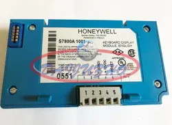 S7800A 1001 NEW