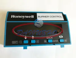 S7800A1001 DISPLAY