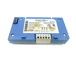 S7800A1001 DISPLAY PANEL