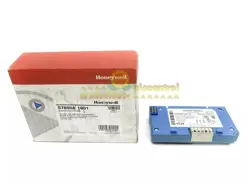 PANEL S7800A 1001