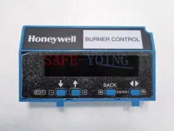 NEW ONE HONEYWELL S7800A1001 DISPLAY PANEL S7800A 1001