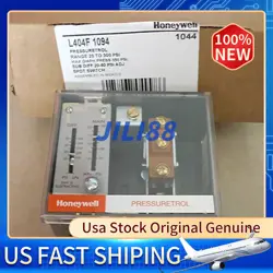 L404F1094 HONEYWELL BRAND