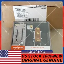 BRAND NEW FACTORY