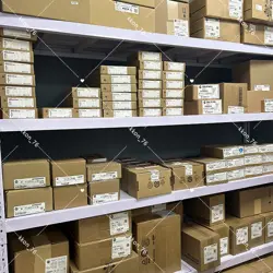 BRAND NEW FACTORY
