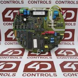 BOARD MODULE USED