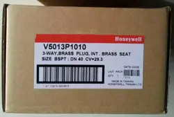 V5013P1010