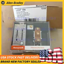 L404F1094 FACTORY