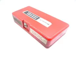 HONEYWELL R7248A-1004 AMPLIFIER