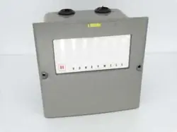 HONEYWELL R7165A11021 RELAY
