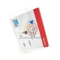 1PC HONEYWELL RM7888A1019 CONTROLLER NEW