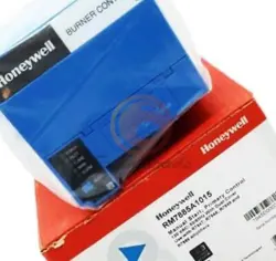 1PC HONEYWELL RM7885A1015