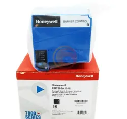 1PC HONEYWELL RM7885A1015