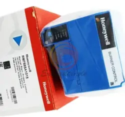 HONEYWELL RM7885A1015 CONTROLLER