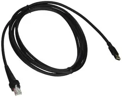 CABLE USB
