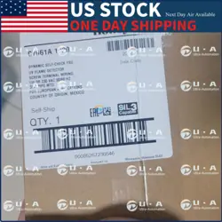 C7061A1020 FREE SHIP