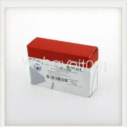 NEW SEALED HONEYWELL R7861A1026 SELF CHECK ULTRAVIOLET FLAME AMPLIFIER FAST SHIP