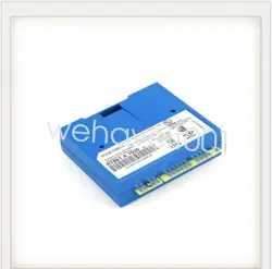 SEALED HONEYWELL R7861A1026