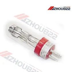 HONEYWELL UV SENSING TUBE 129464N