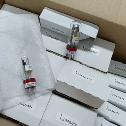 1PC BRAND NEW HONEYWELL 129464N ULTRAVIOLET SENSOR TUBE 129464N #